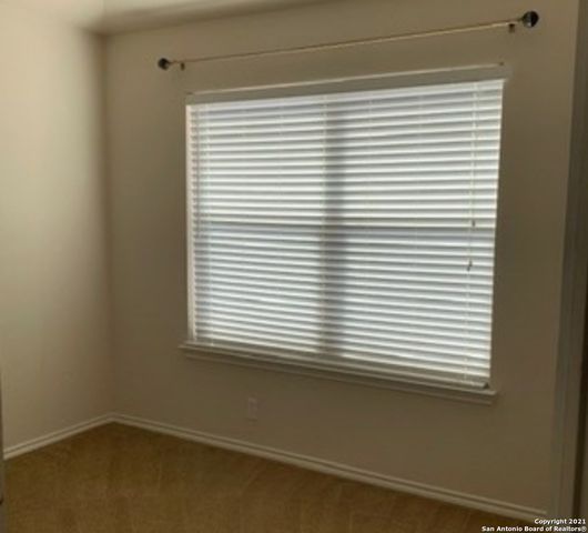 1335 Crown Brook, San Antonio, TX 78260