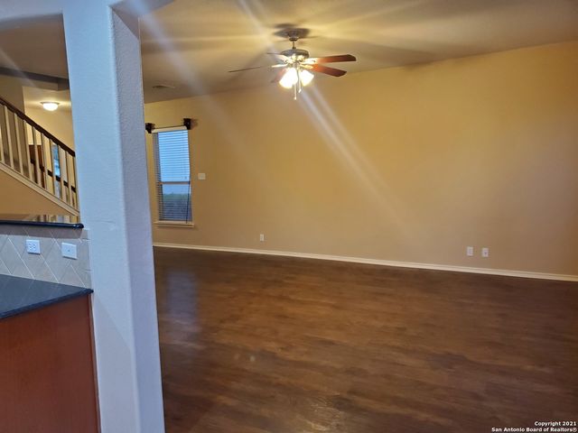 1335 Crown Brook, San Antonio, TX 78260