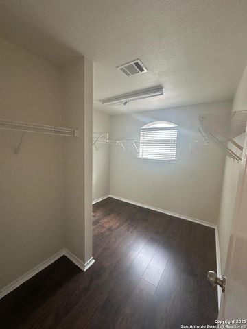 1335 Crown Brook, San Antonio, TX 78260