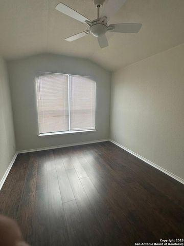 1335 Crown Brook, San Antonio, TX 78260
