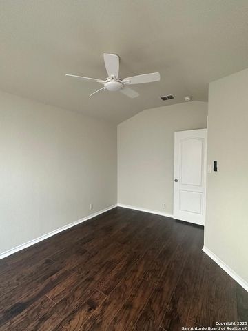 1335 Crown Brook, San Antonio, TX 78260