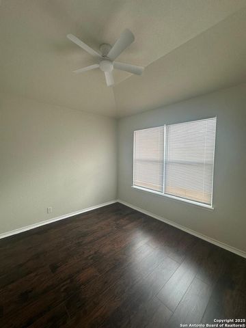1335 Crown Brook, San Antonio, TX 78260