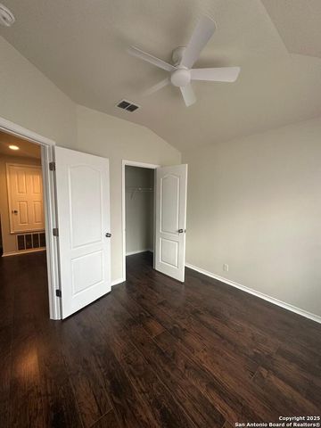 1335 Crown Brook, San Antonio, TX 78260