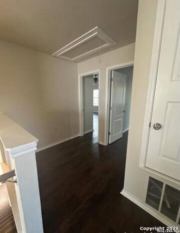 1335 Crown Brook, San Antonio, TX 78260