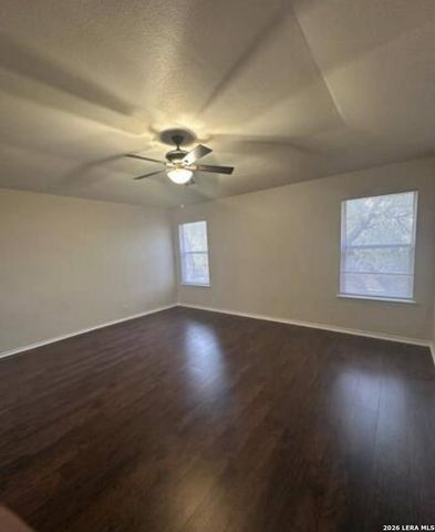 1335 Crown Brook, San Antonio, TX 78260