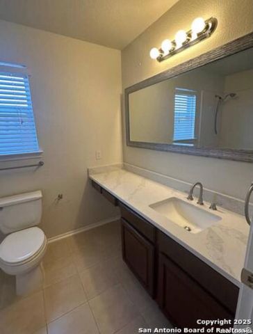 1335 Crown Brook, San Antonio, TX 78260