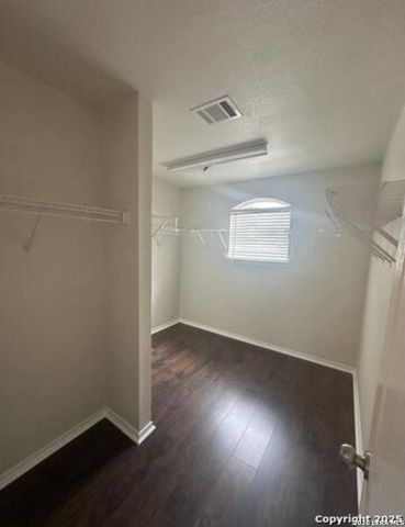 1335 Crown Brook, San Antonio, TX 78260