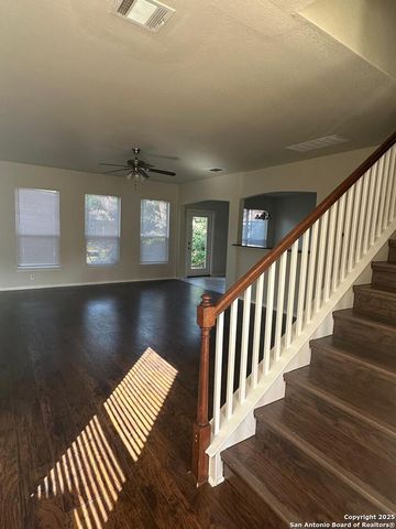 1335 Crown Brook, San Antonio, TX 78260