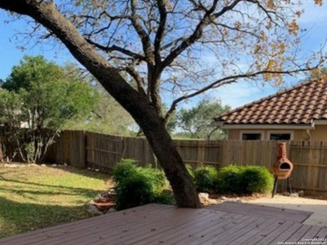 1335 Crown Brook, San Antonio, TX 78260