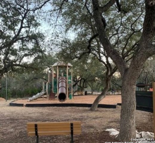 1335 Crown Brook, San Antonio, TX 78260