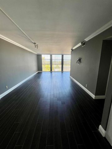 2101 Atlantic Shores Boulevard 418, Hallandale Beach, FL 33009