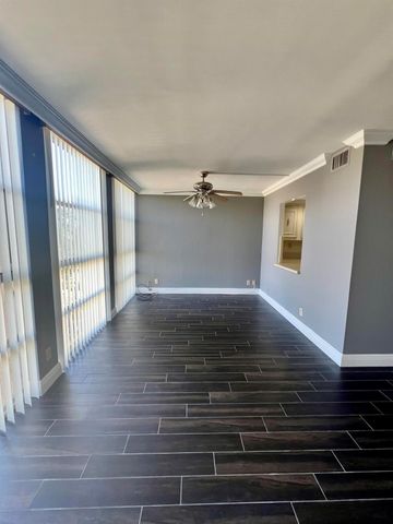 2101 Atlantic Shores Boulevard 418, Hallandale Beach, FL 33009