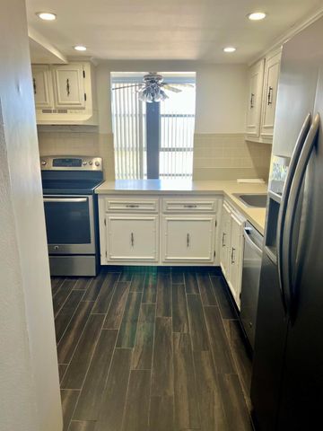 2101 Atlantic Shores Boulevard 418, Hallandale Beach, FL 33009