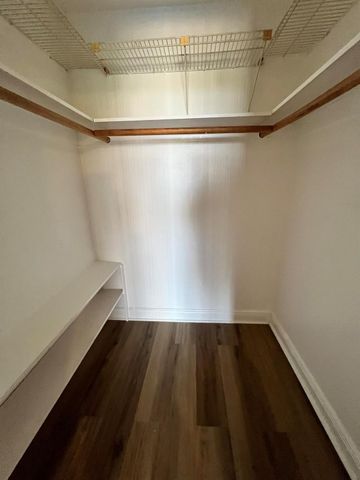 2101 Atlantic Shores Boulevard 418, Hallandale Beach, FL 33009