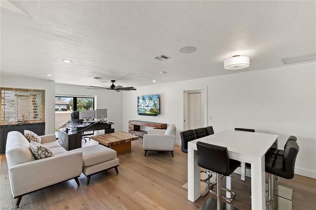 253 Barfield DR, Marco Island, FL 34145