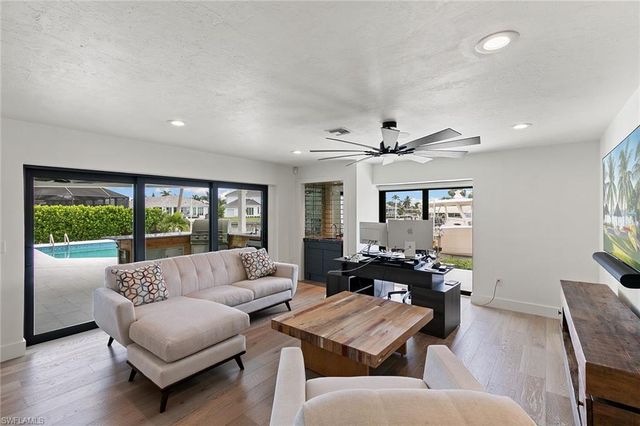 253 Barfield DR, Marco Island, FL 34145