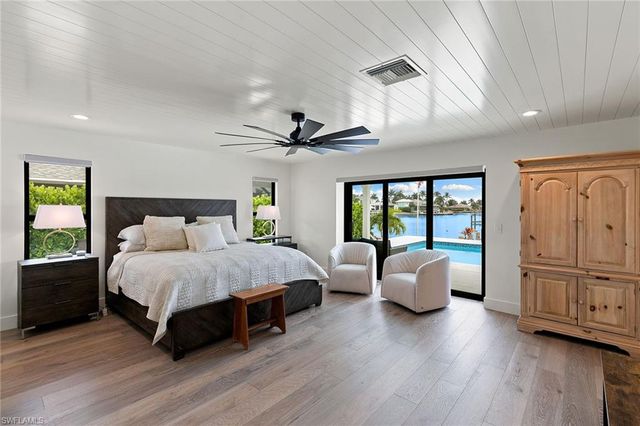 253 Barfield DR, Marco Island, FL 34145
