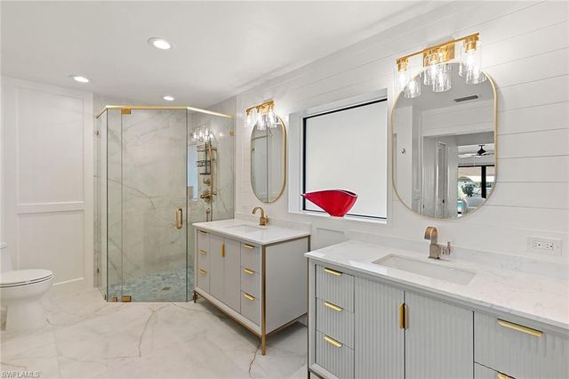 253 Barfield DR, Marco Island, FL 34145