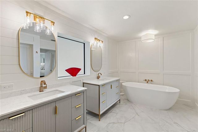 253 Barfield DR, Marco Island, FL 34145