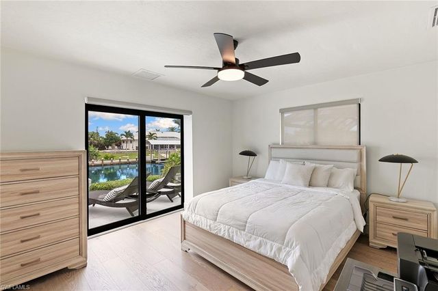 253 Barfield DR, Marco Island, FL 34145