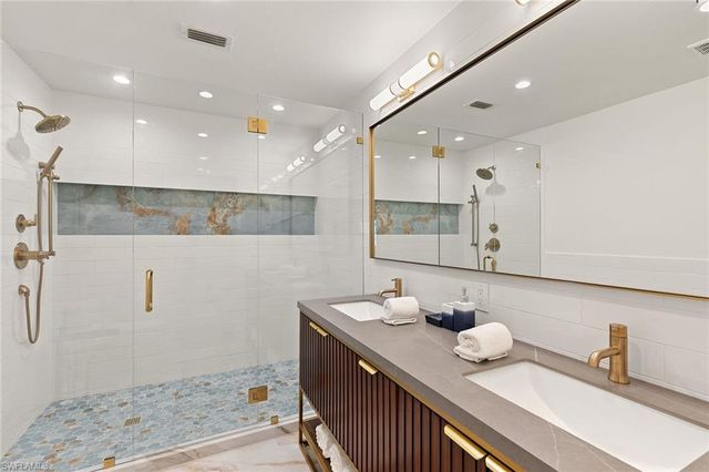 253 Barfield DR, Marco Island, FL 34145