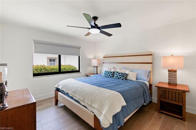253 Barfield DR, Marco Island, FL 34145