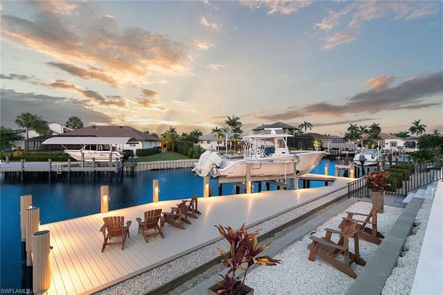 253 Barfield DR, Marco Island, FL 34145