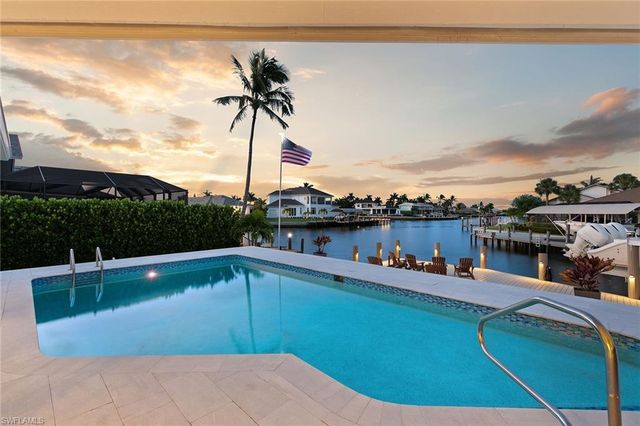 253 Barfield DR, Marco Island, FL 34145