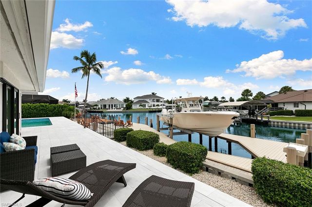253 Barfield DR, Marco Island, FL 34145