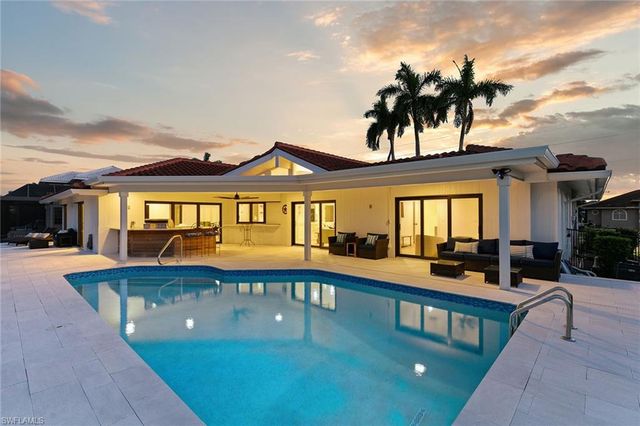 253 Barfield DR, Marco Island, FL 34145