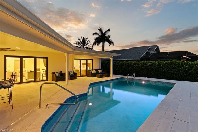 253 Barfield DR, Marco Island, FL 34145