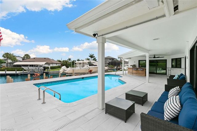 253 Barfield DR, Marco Island, FL 34145