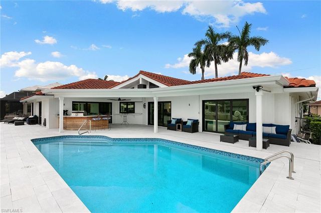 253 Barfield DR, Marco Island, FL 34145