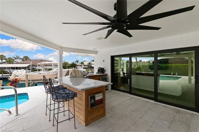 253 Barfield DR, Marco Island, FL 34145
