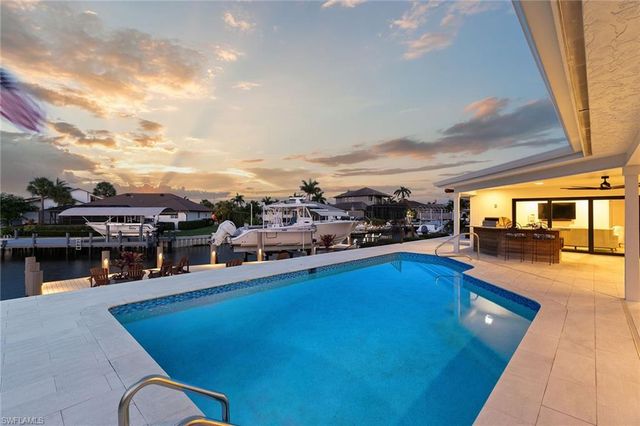 253 Barfield DR, Marco Island, FL 34145