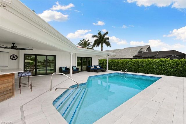 253 Barfield DR, Marco Island, FL 34145