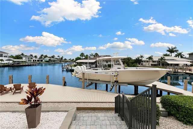 253 Barfield DR, Marco Island, FL 34145