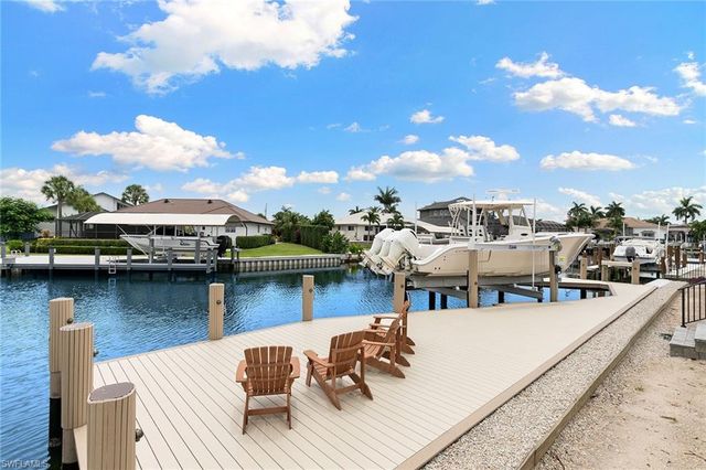 253 Barfield DR, Marco Island, FL 34145