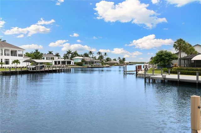 253 Barfield DR, Marco Island, FL 34145