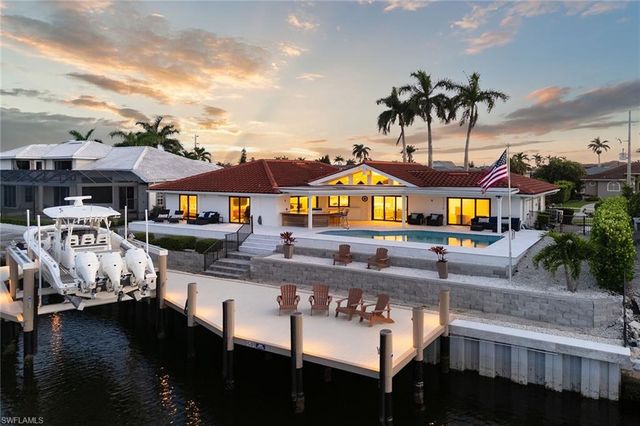 253 Barfield DR, Marco Island, FL 34145