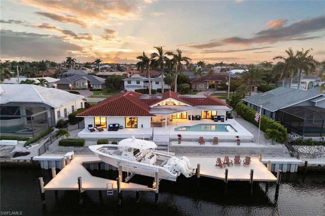 253 Barfield DR, Marco Island, FL 34145
