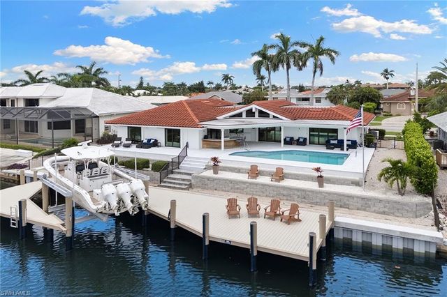 253 Barfield DR, Marco Island, FL 34145