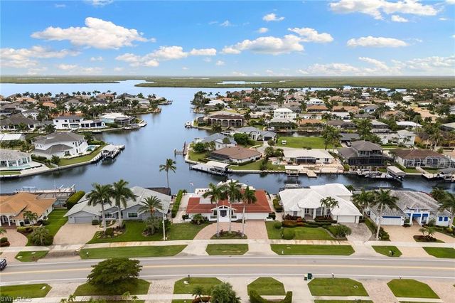 253 Barfield DR, Marco Island, FL 34145