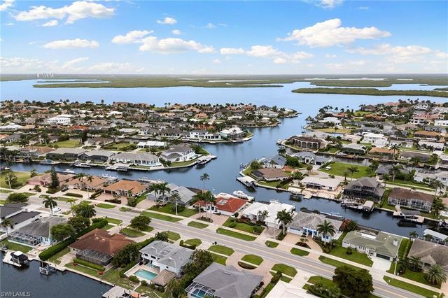 253 Barfield DR, Marco Island, FL 34145