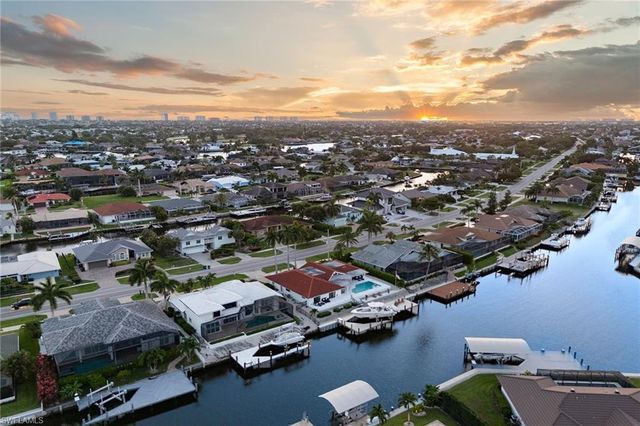 253 Barfield DR, Marco Island, FL 34145