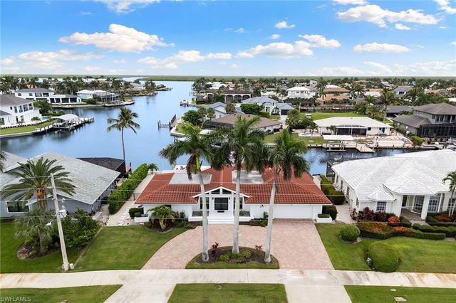 253 Barfield DR, Marco Island, FL 34145