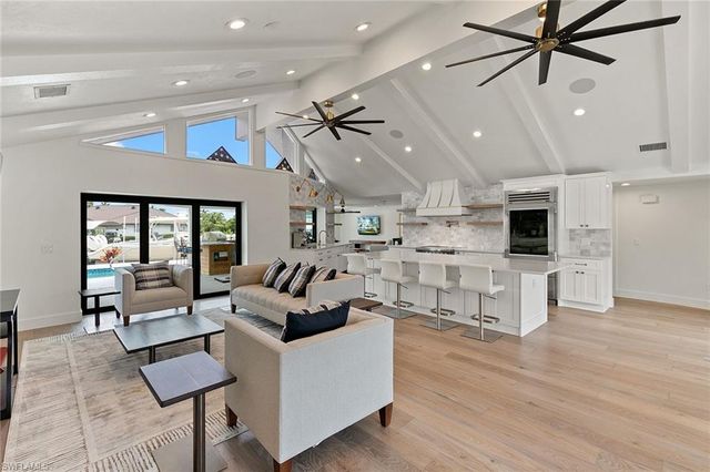 253 Barfield DR, Marco Island, FL 34145