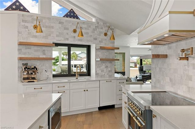 253 Barfield DR, Marco Island, FL 34145