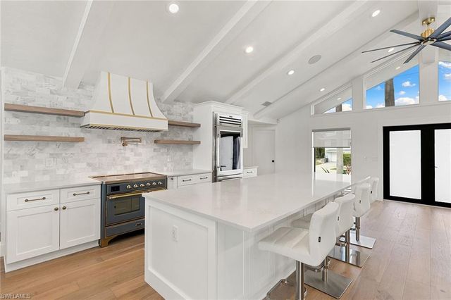 253 Barfield DR, Marco Island, FL 34145