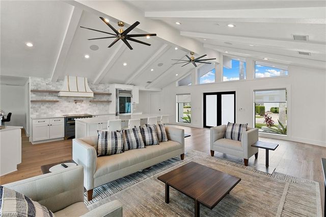253 Barfield DR, Marco Island, FL 34145